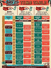 延原達治